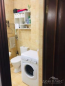 Продам двухкомнатную квартиру - Шумского Юрия, Днепровский (9647-020) | Dom2000.com #69037790