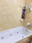 Продам двухкомнатную квартиру - Шумского Юрия, Днепровский (9647-020) | Dom2000.com #69037791