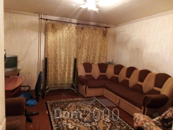 For sale:  3-room apartment - Г.Батюка улица, 91, Slov'yansk city (9657-020) | Dom2000.com