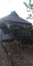 Продам дом - ул. Подольская улица, 20, г. Краматорск (9662-020) | Dom2000.com #67046736