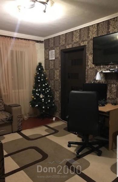 For sale:  3-room apartment - Пожарського вул., Kirovograd city (9694-020) | Dom2000.com