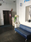 For sale:  office - Никольско-Ботаническая, 3, Pecherskiy (9775-020) | Dom2000.com #68088480