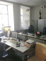 For sale:  office - Никольско-Ботаническая, 3, Pecherskiy (9775-020) | Dom2000.com #68088481