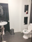For sale:  office - Никольско-Ботаническая, 3, Pecherskiy (9775-020) | Dom2000.com #68088485
