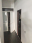 For sale:  office - Никольско-Ботаническая, 3, Pecherskiy (9775-020) | Dom2000.com #68088486