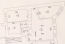 For sale:  office - Никольско-Ботаническая, 3, Pecherskiy (9775-020) | Dom2000.com #68088487
