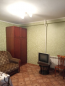 Lease 1-room apartment - Hmelnitskiy city (9806-020) | Dom2000.com #68397790