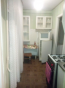 Lease 1-room apartment - Hmelnitskiy city (9806-020) | Dom2000.com #68397791