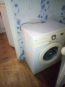 Lease 1-room apartment - Hmelnitskiy city (9806-020) | Dom2000.com #68397792