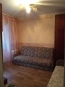 Lease 1-room apartment - Hmelnitskiy city (9806-020) | Dom2000.com #68397793