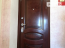 Продам однокомнатную квартиру - ул. Кольцова, Суворовский (9808-020) | Dom2000.com #68417224