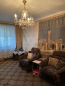 For sale:  3-room apartment - Новгородская ул., Harkiv city (9907-020) | Dom2000.com #69474054