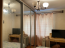 For sale:  3-room apartment - Новгородская ул., Harkiv city (9907-020) | Dom2000.com #69474056