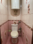 For sale:  3-room apartment - Новгородская ул., Harkiv city (9907-020) | Dom2000.com #69474057