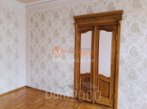 For sale:  3-room apartment - улица Театральная, Herson city (9935-020) | Dom2000.com