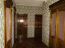 For sale:  3-room apartment - улица Театральная, Herson city (9935-020) | Dom2000.com #69728235