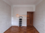 For sale:  3-room apartment - улица Театральная, Herson city (9935-020) | Dom2000.com #69728236