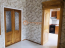 For sale:  3-room apartment - улица Театральная, Herson city (9935-020) | Dom2000.com #69728238