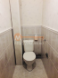 For sale:  3-room apartment - улица Театральная, Herson city (9935-020) | Dom2000.com #69728240