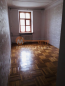 For sale:  3-room apartment - улица Театральная, Herson city (9935-020) | Dom2000.com #69728241