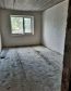 For sale:  1-room apartment in the new building - Максютова str., Bohunskyi (9971-020) | Dom2000.com #70089242