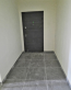 For sale:  1-room apartment in the new building - Максютова str., Bohunskyi (9971-020) | Dom2000.com #70089243