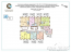 For sale:  1-room apartment - Правды просп str., Podilskiy (10022-021) | Dom2000.com #70692053