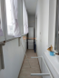 Lease 2-room apartment - улица 49-й Гвардейской дивизии, Herson city (10047-021) | Dom2000.com #70940310