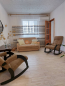 Lease 2-room apartment - улица 49-й Гвардейской дивизии, Herson city (10047-021) | Dom2000.com #70940311