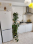 Lease 2-room apartment - улица 49-й Гвардейской дивизии, Herson city (10047-021) | Dom2000.com #70940312