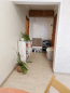 Lease 2-room apartment - улица 49-й Гвардейской дивизии, Herson city (10047-021) | Dom2000.com #70940313
