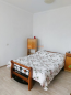 Lease 2-room apartment - улица 49-й Гвардейской дивизии, Herson city (10047-021) | Dom2000.com #70940314