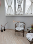 Lease 2-room apartment - улица 49-й Гвардейской дивизии, Herson city (10047-021) | Dom2000.com #70940315
