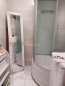 Lease 2-room apartment - улица 49-й Гвардейской дивизии, Herson city (10047-021) | Dom2000.com #70940316