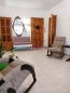 Lease 2-room apartment - улица 49-й Гвардейской дивизии, Herson city (10047-021) | Dom2000.com #70940318