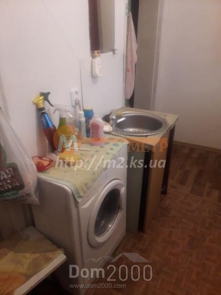 Lease 2-room apartment - улица Фрунзе, Herson city (10130-021) | Dom2000.com