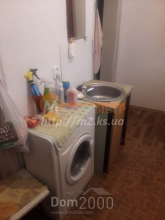 Lease 2-room apartment - улица Фрунзе, Herson city (10130-021) | Dom2000.com