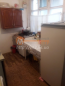 Lease 2-room apartment - улица Фрунзе, Herson city (10130-021) | Dom2000.com #71784626