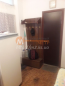 Lease 2-room apartment - улица Фрунзе, Herson city (10130-021) | Dom2000.com #71784627