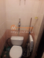 Lease 2-room apartment - улица Фрунзе, Herson city (10130-021) | Dom2000.com #71784628