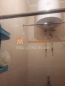 Lease 2-room apartment - улица Фрунзе, Herson city (10130-021) | Dom2000.com #71784629