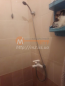 Lease 2-room apartment - улица Фрунзе, Herson city (10130-021) | Dom2000.com #71784630