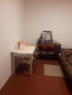Lease 2-room apartment - улица Фрунзе, Herson city (10130-021) | Dom2000.com #71784631