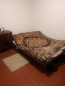 Lease 2-room apartment - улица Фрунзе, Herson city (10130-021) | Dom2000.com #71784632