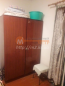 Lease 2-room apartment - улица Фрунзе, Herson city (10130-021) | Dom2000.com #71784633