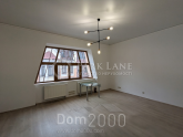 For sale:  office - Воздвиженська str., Podil (10421-021) | Dom2000.com