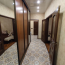 For sale:  3-room apartment - микрорайон Юбилейный, 118 str., Irkutsk city (10562-021) | Dom2000.com #76635556