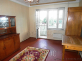For sale:  2-room apartment - Сабурова Александра ул., Desnyanskiy (3688-021) | Dom2000.com