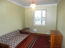 For sale:  2-room apartment - Сабурова Александра ул., Desnyanskiy (3688-021) | Dom2000.com #21010491