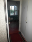 For sale:  2-room apartment - Сабурова Александра ул., Desnyanskiy (3688-021) | Dom2000.com #21010498